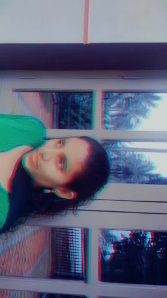 @Poorvitha gowda