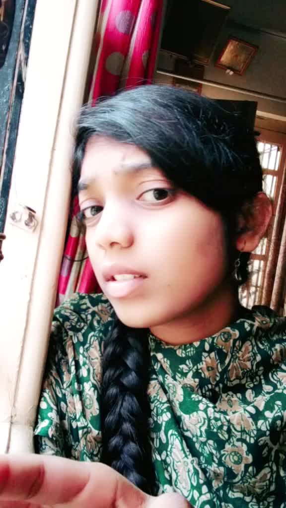 @chandana