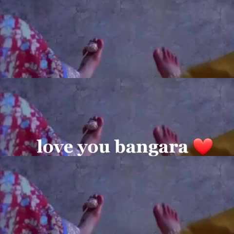 @❤CHINNU_AMMU143❤