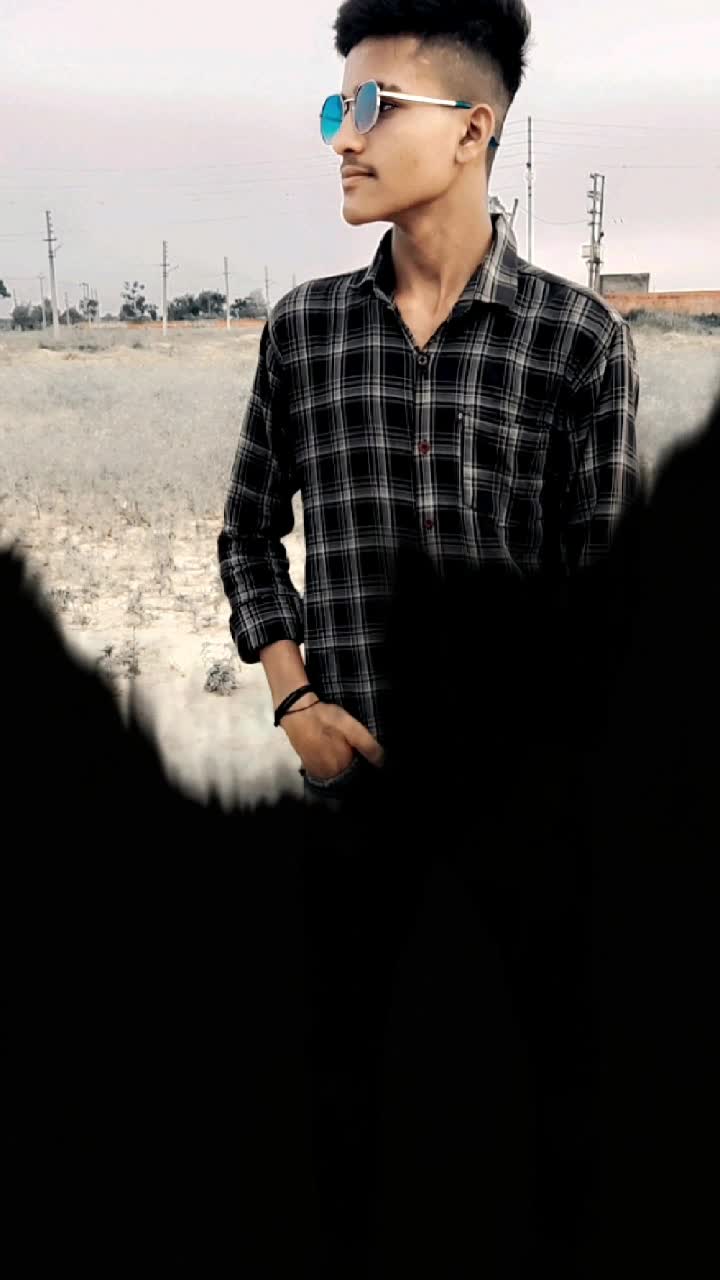 @Rohit kumar9517