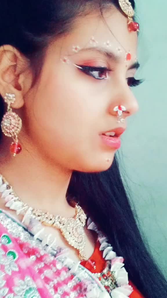 @Daniya Dutta