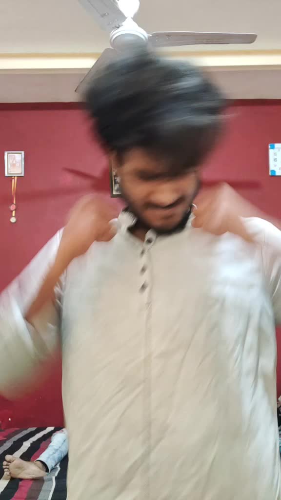 @sarifkhan05