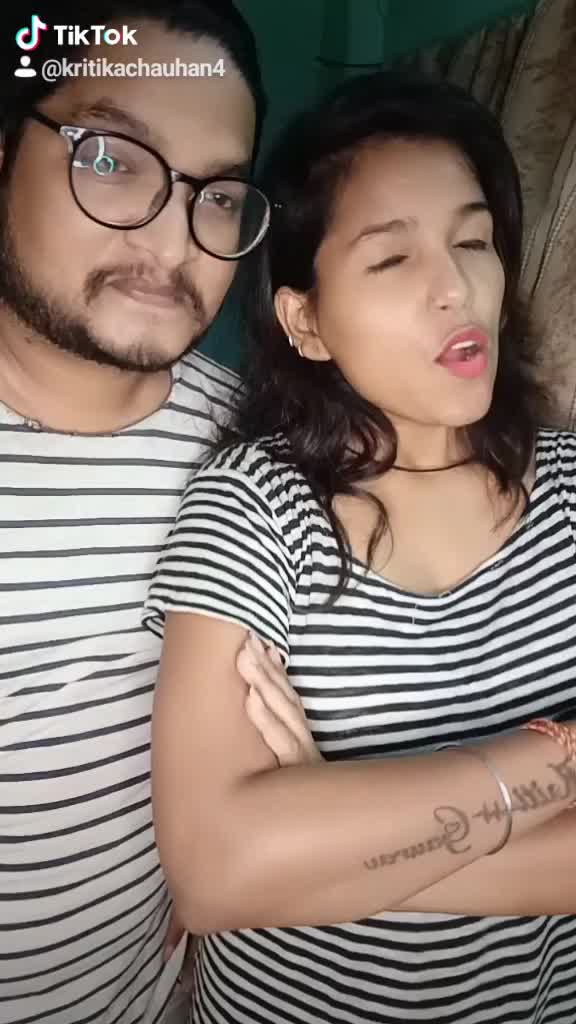 @Kritika Chauhan