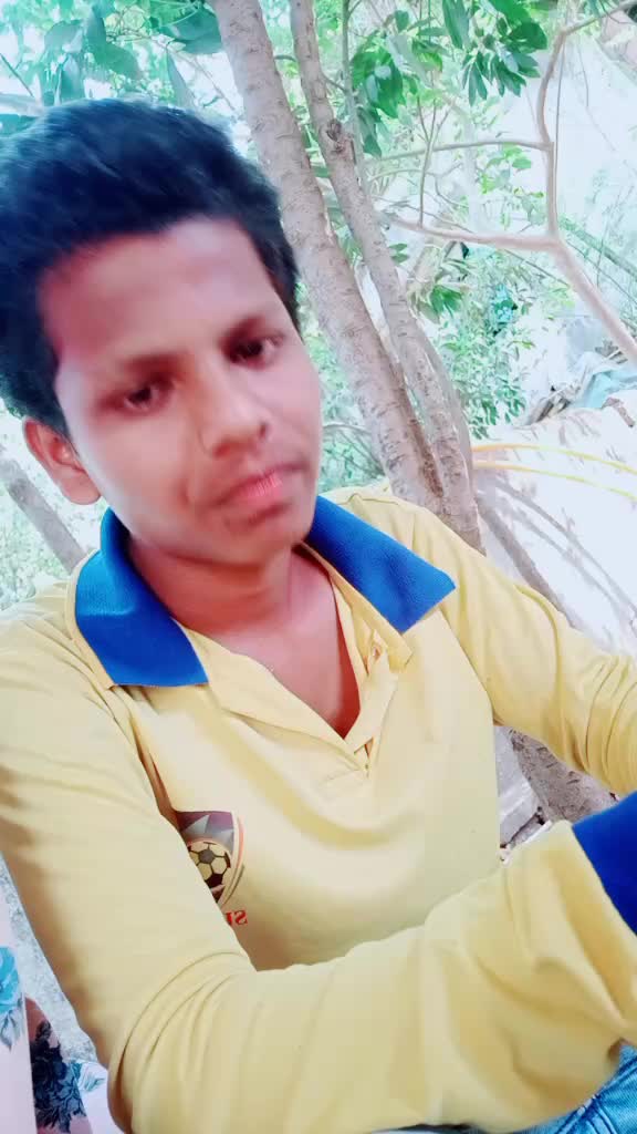 @Rupesh Wawhle