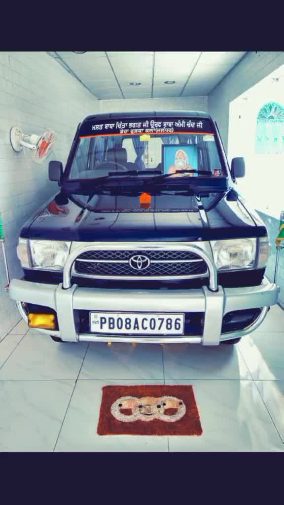 @nakodar_786_
