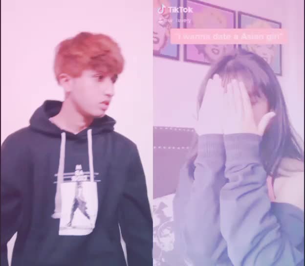 @杨洋 ☯️Yang yang