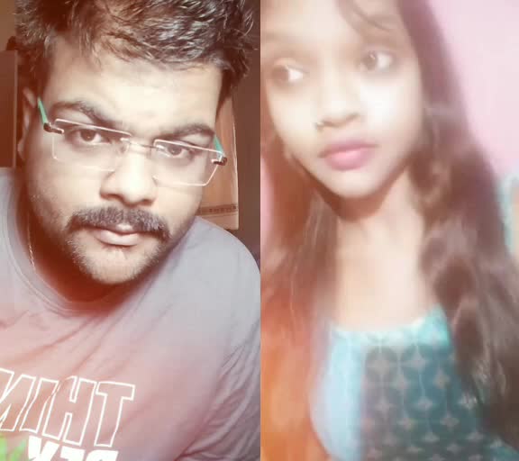 @LionHeart ChanDan