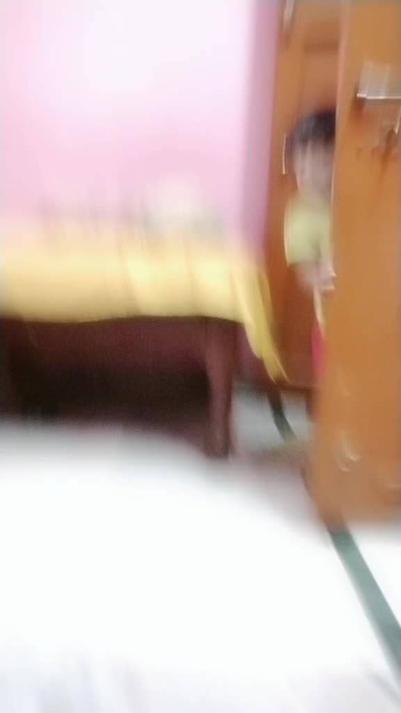 @Paramkusham Sowdanya