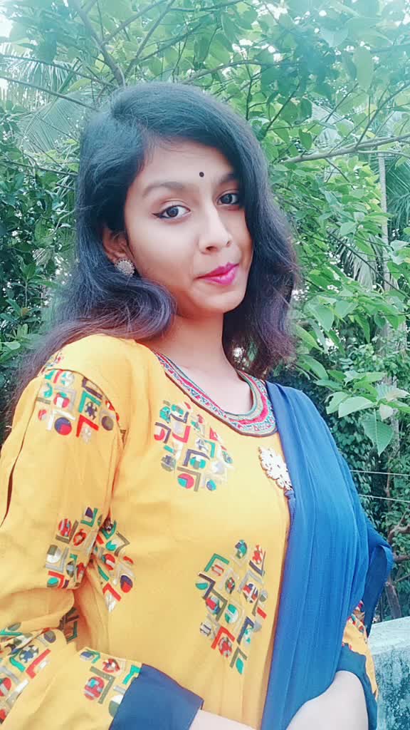 @Ahana Bhadra