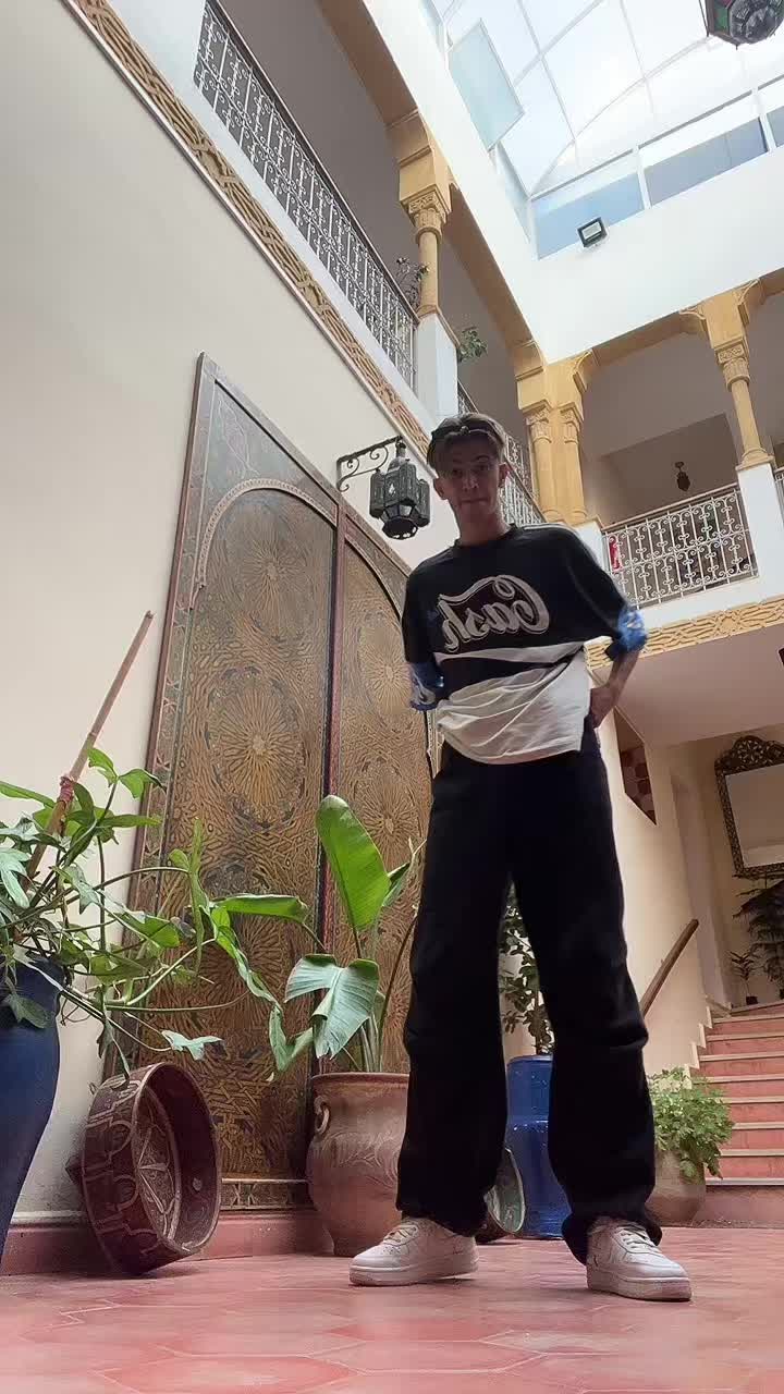 @Biaz_simo