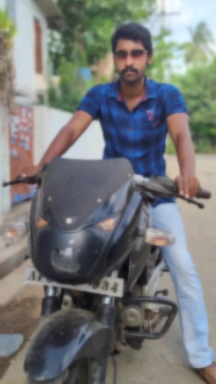 @princemanu