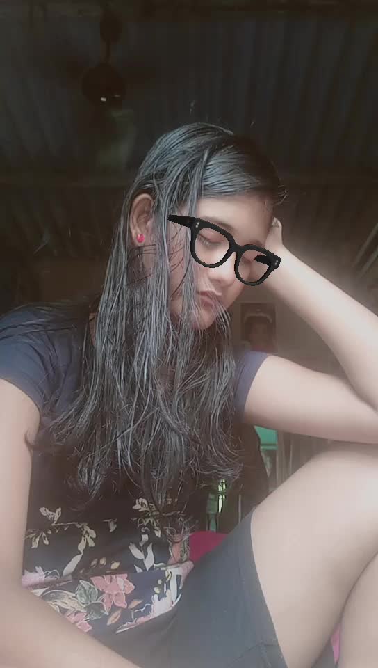 @😍_ŠWŠŤÎKÂ_😍