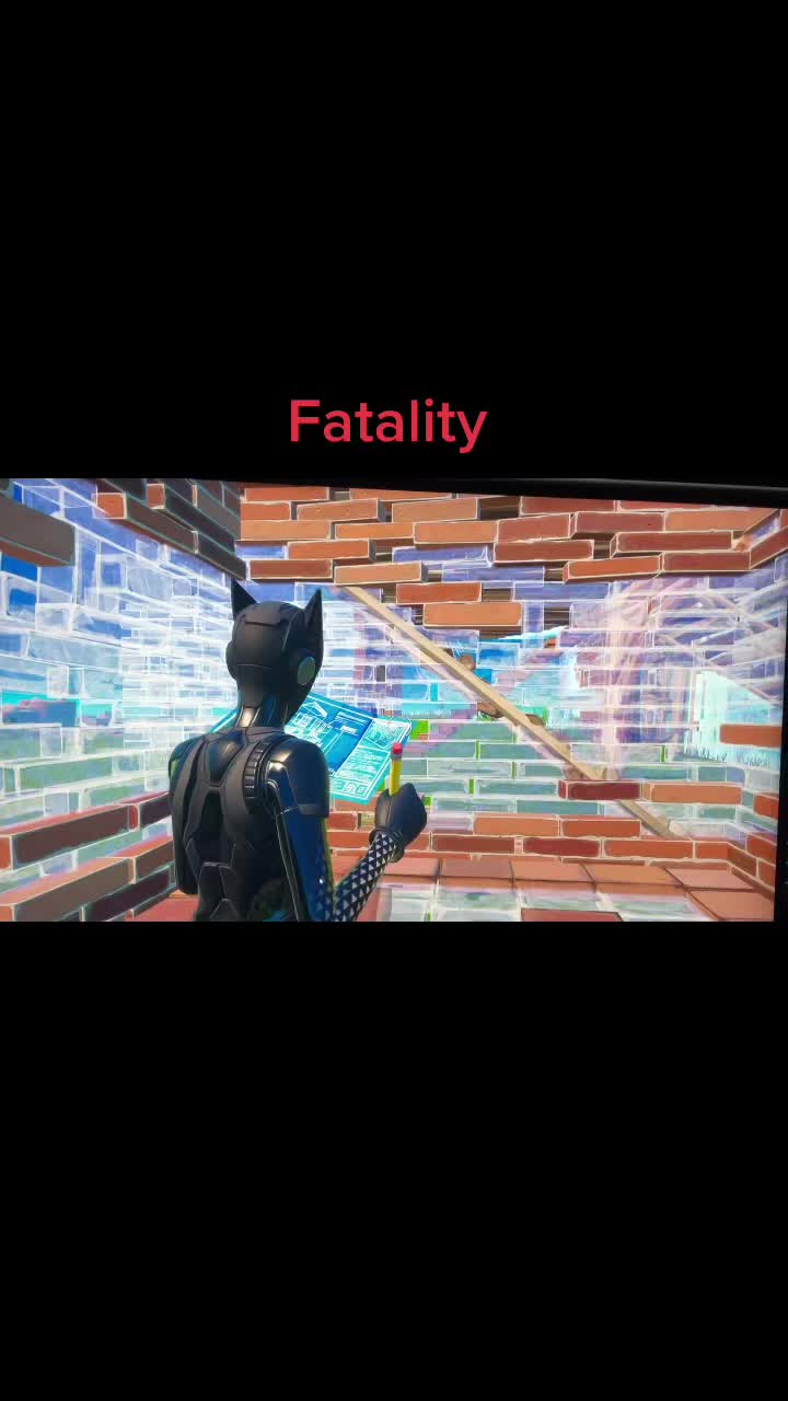 @di