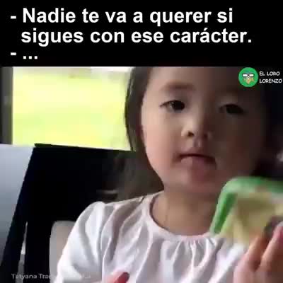 @✨Patr&oacute;n Alex✨🧛&zwj;♀️🍯MEMES😅🦁