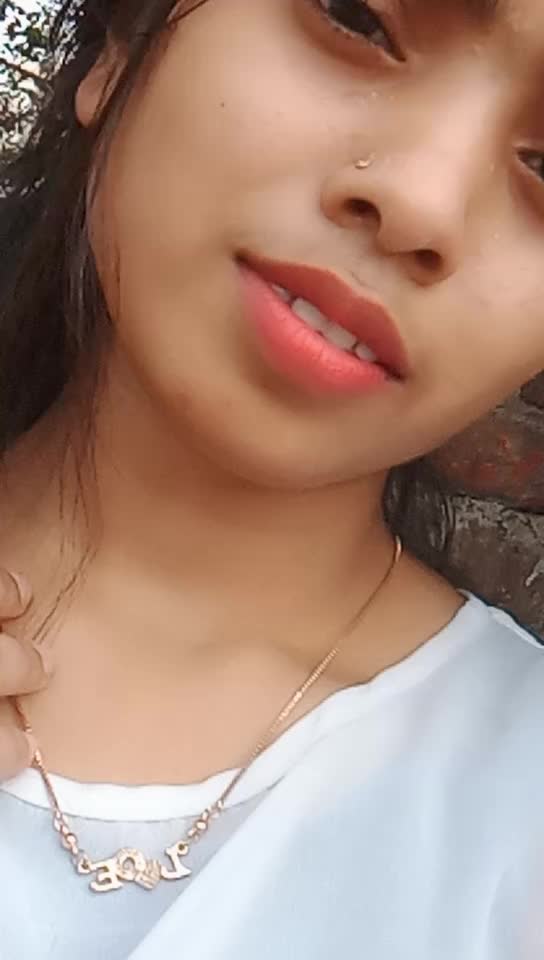 @Annu@123