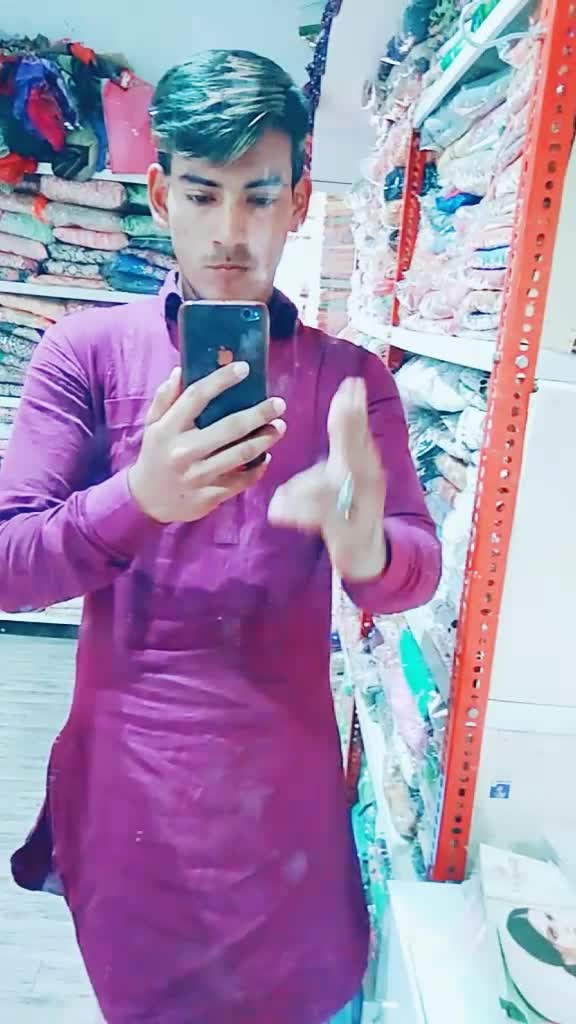 @@Sharik007