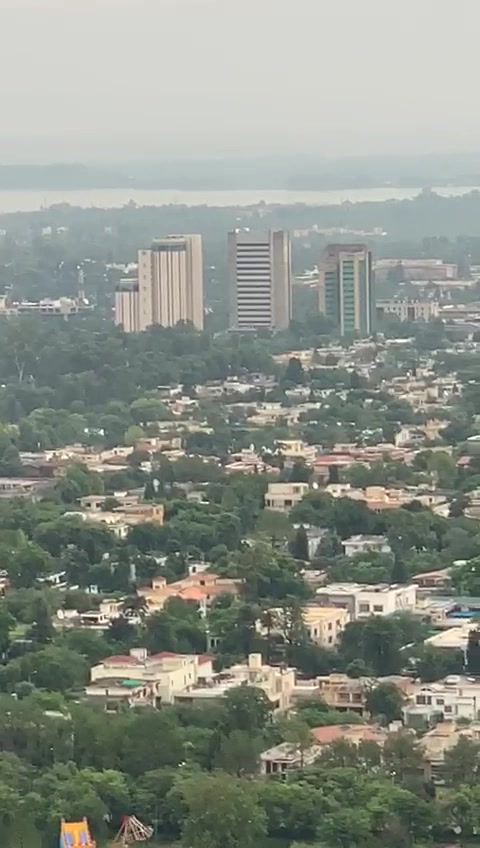 @islamabad_tiktok