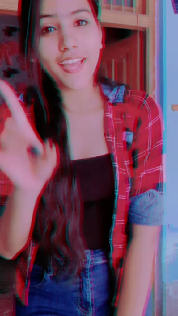 @geetika sharma