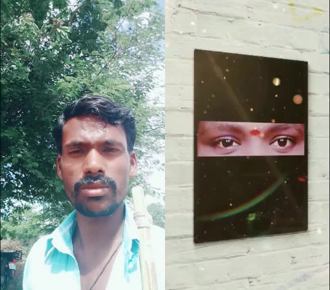 @user6426603154979