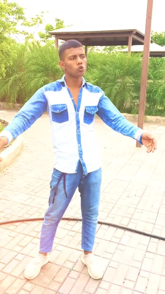 @IMRANZ SHAIKH💋
