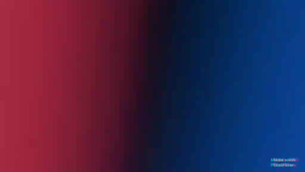 @ѕнαѕнαик ѕ.к.