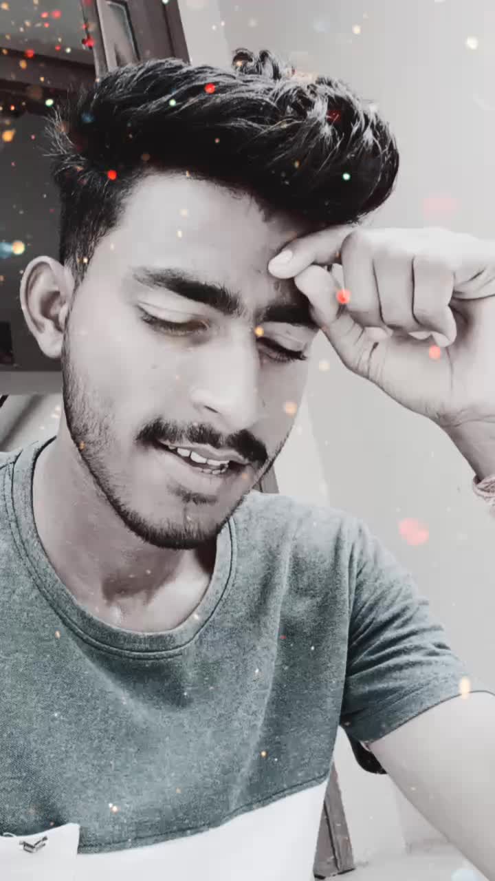 @rajput.banna143