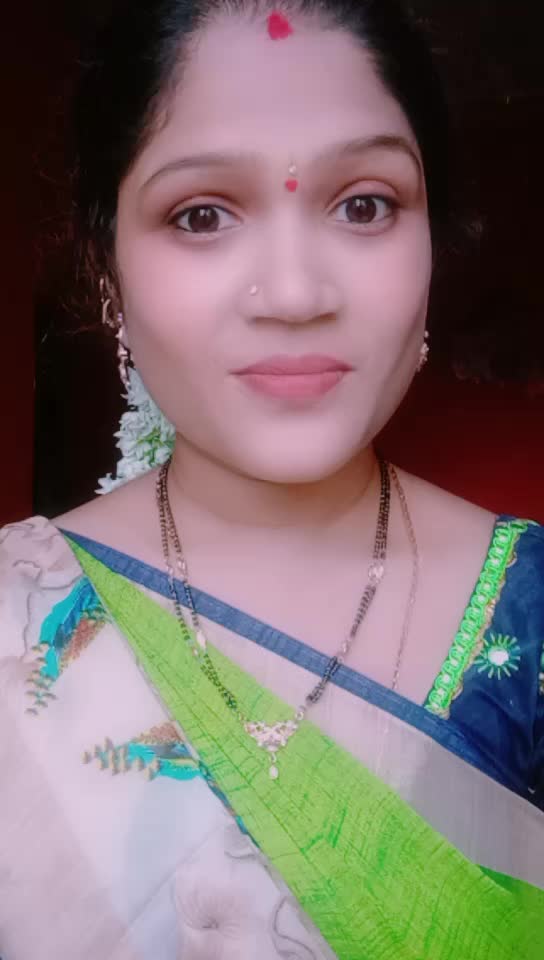 @Nandu@Ravikumar