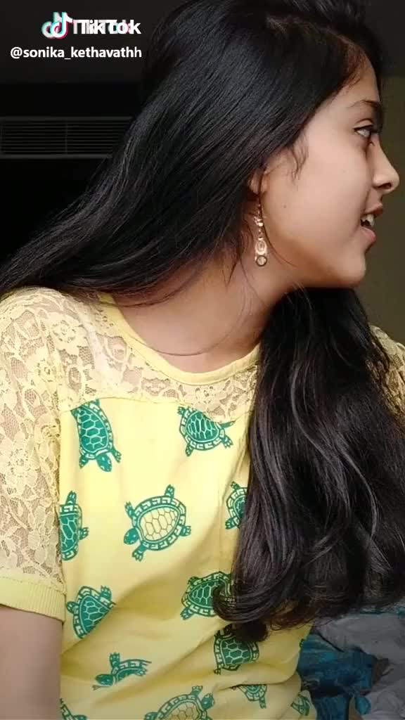 @sonika_kethavath_fan