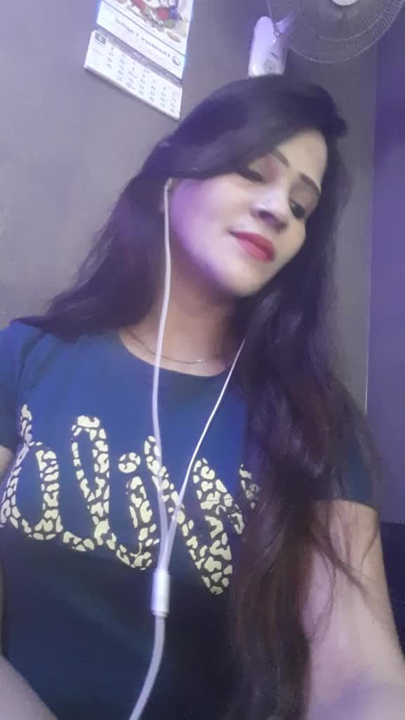 @Suman Suman