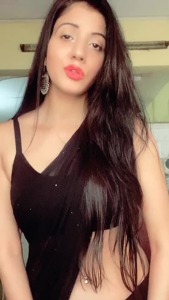 @Archana Singh Rajput