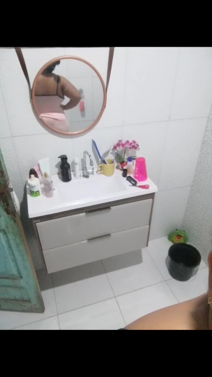 @Alice de Jesus
