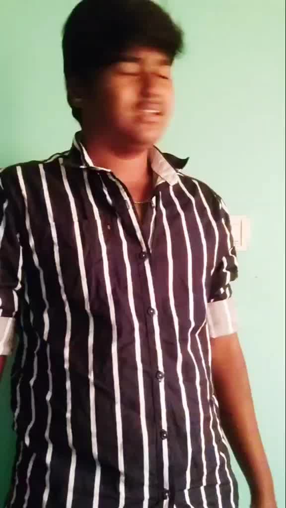 @raj_kumar_2300