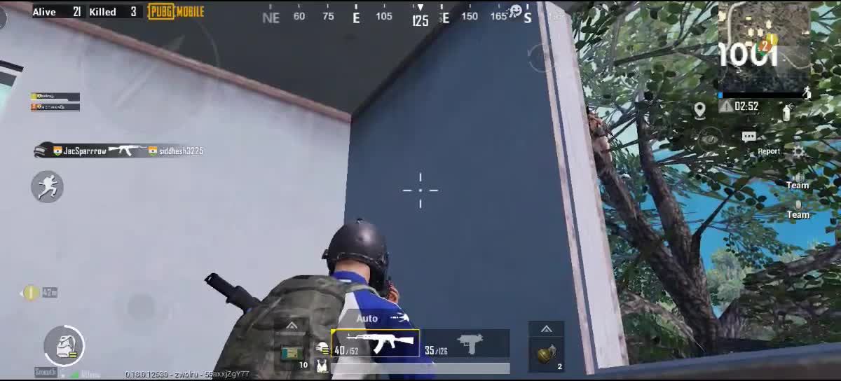 @HITMANgamingYT✔️