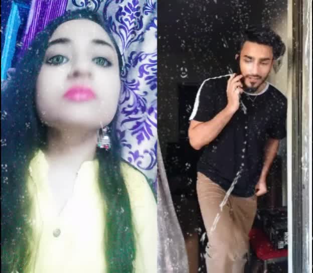 @ruchi sharma