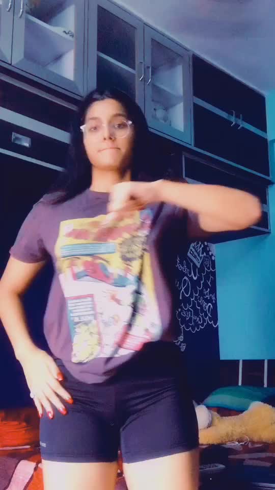 @Pratikshya❤️