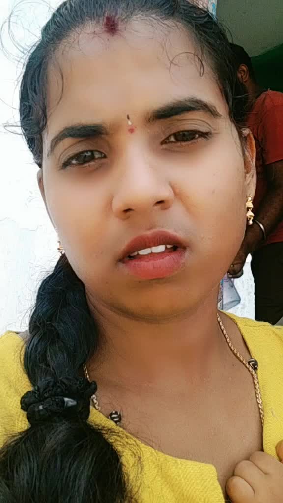 @RRR(RajuRekhaRithish