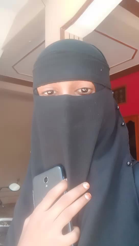 @shifa khan 786