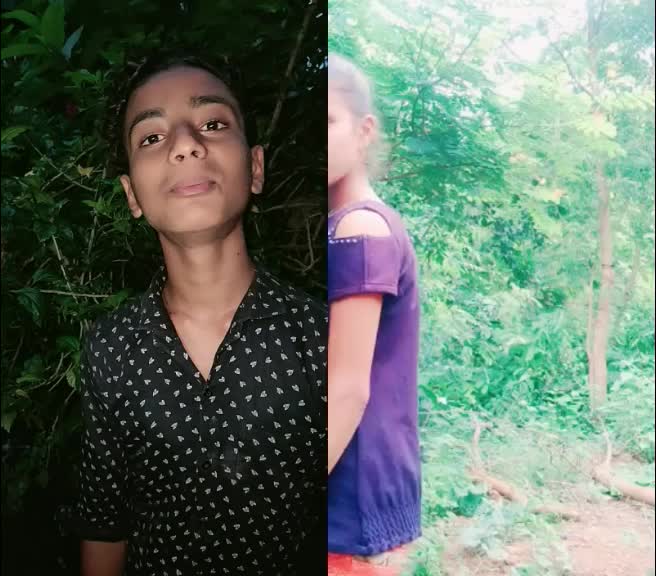 @⚡appu⚡
