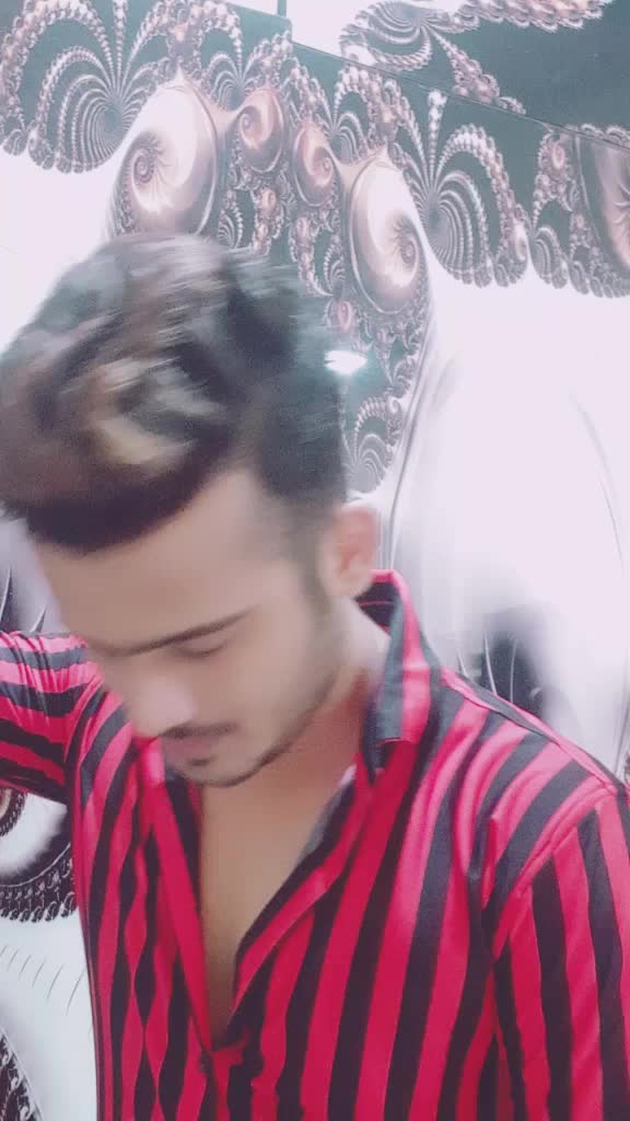 @👑SHAIKH SHADAB👑