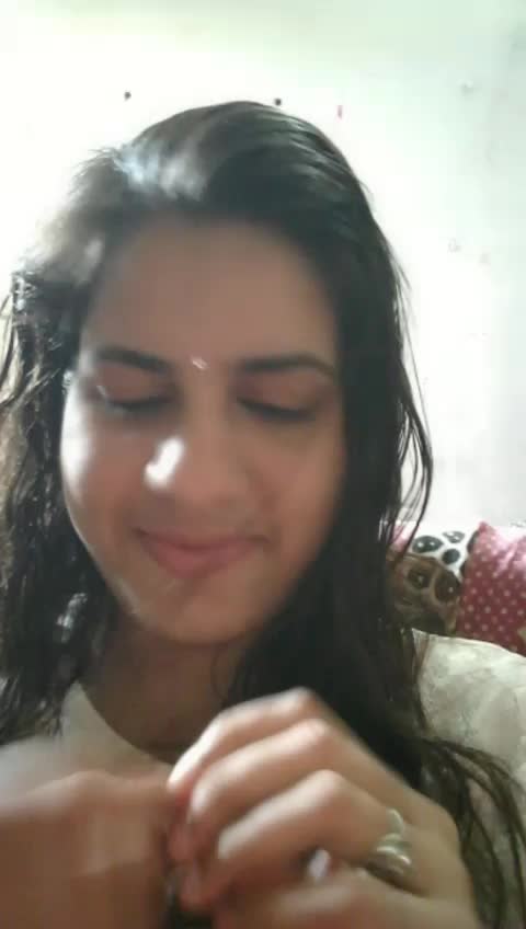 @Tapaswini Mishra