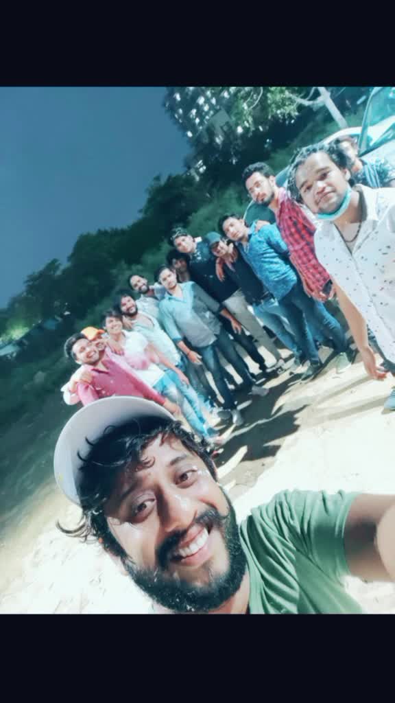 @🎶Gaurav HR_26_AALA;
