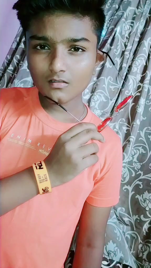 @A*S*H*I*S*H