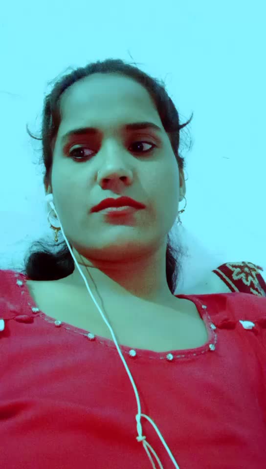 @snitprit