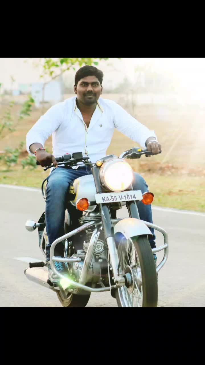 @DORESINGAM