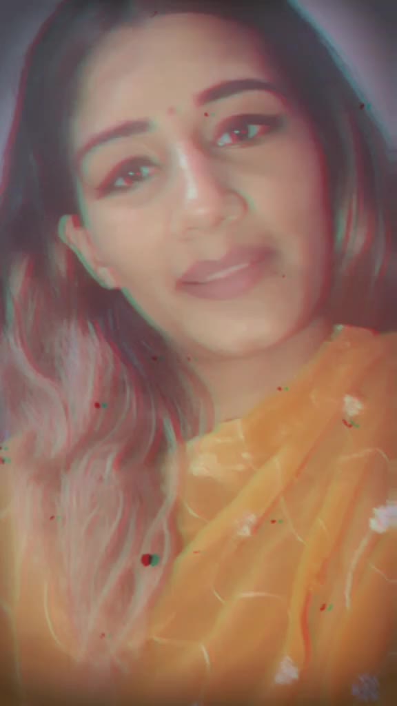 @alearnedgirl