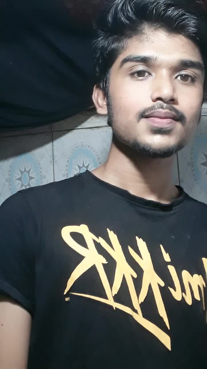@salman_shaikh