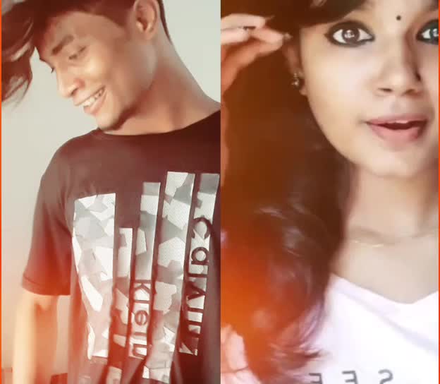 @ഉണ്ണിയേട്ടൻ❤️❤️❤️