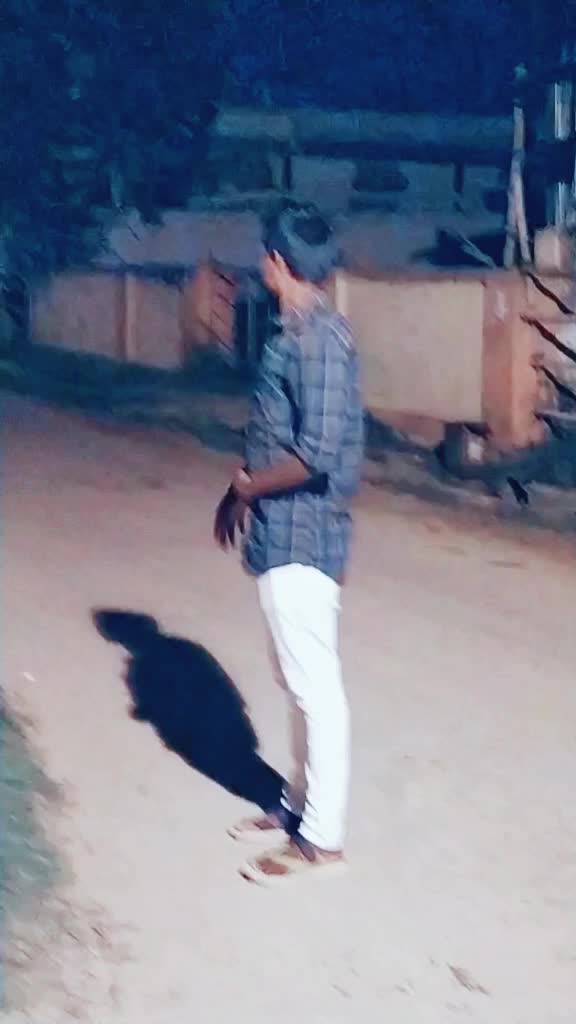 @mohan sham💙