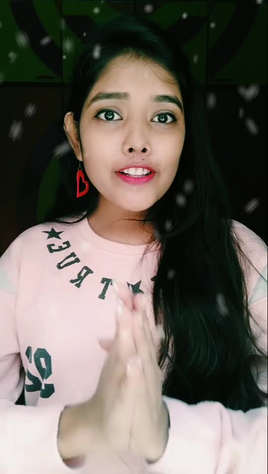 @Dharmishtha Chauhan