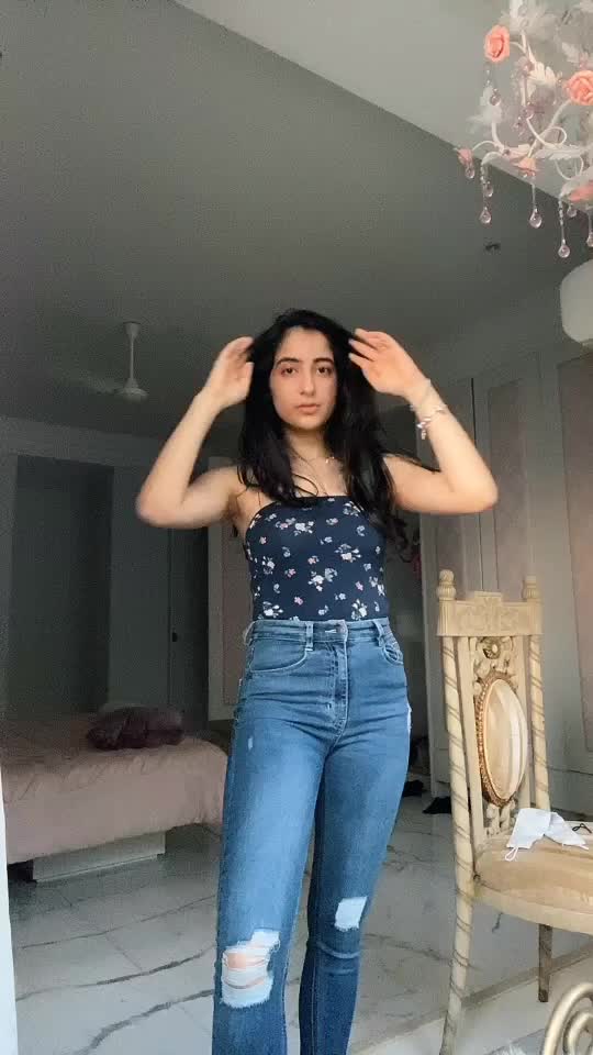 @Darshana Dalamal